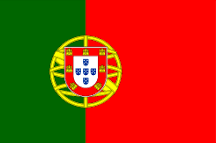 bandeira portuguesa, língua portuguesa